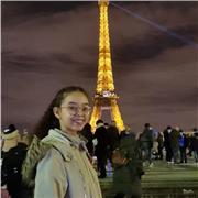 Liceale dell’ultimo anno ( scientifico ordinario )